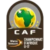 CAF U17 Championship