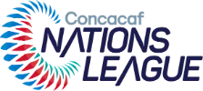 CONCACAF Nations League