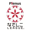 Japanese Nadeshiko League 2