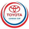 Thai League Cup