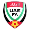 United Arab Emirates Division 2 Group A