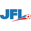 Japanese Football League