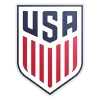 United States Women's Soccer Championship