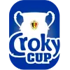 Belgian Cup