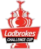 Challenge Cup