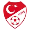 Turkish U19 A2 League