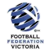 Australia Victoria State League 2