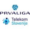  vô địch Slovenia