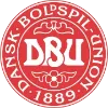 Danish Women's Divison 1