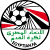 Egyptian Women's Premier League