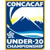 CONCACAF Championship U20