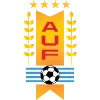 Uruguay Reserve League