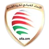 Oman Federation Cup