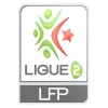 Ligue 2