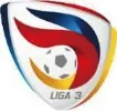 Kết quả Indonesian Liga 3