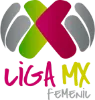 Liga MX Nữ