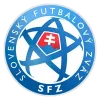 Slovak U19 A