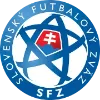 Kết quả Slovak 3.Liga