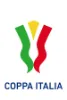 Coppa Italia Nữ