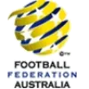 Western Australia Reserves League 