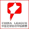 Jia League