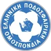 Gamma Ethniki