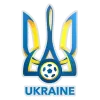  vô địch U21 Ukraina