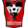 Indian Mizoram Premier League