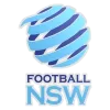 Australia New South Wales League 2