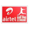 Indian Goa Professional League