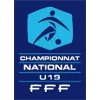 French U19 Youth League