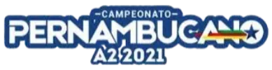 Campeonato Pernambucano de Futebol Série A2