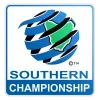 South Australia State League 1