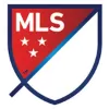 MLS