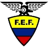  VĐQG Ecuador