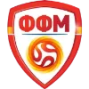 North Macedonia Women's League