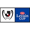 YBC Levain Cup