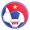 Vietnam Women's U19 Championship