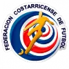 CostaRica Women's Primera Division