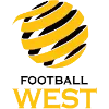 Western Australia State League 1
