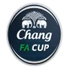 FA Cup Thái Lan