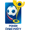 Cup quốc gia Czech