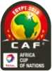 Africa Cup of Nations