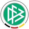  DFB Nữ