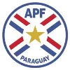 Paraguayan Reserve League