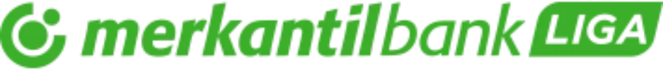  hạng Hai Hungary