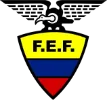 Ecuadorian Women's Football League