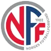 Norwegian Women's 1.Divisjon