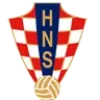  hạng Nhì Quốc gia Croatia