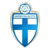 Finland U20 League